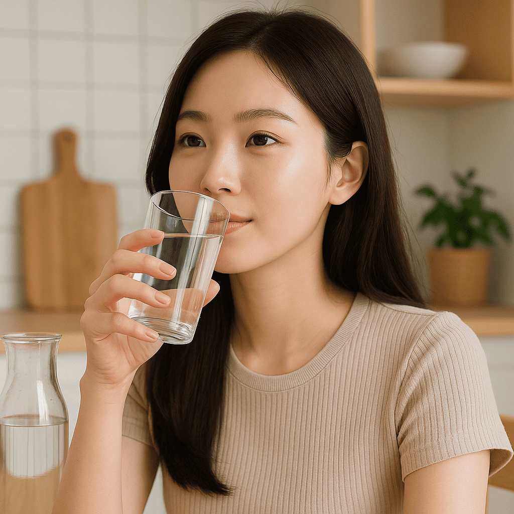 물-많이-마시면-좋은-점