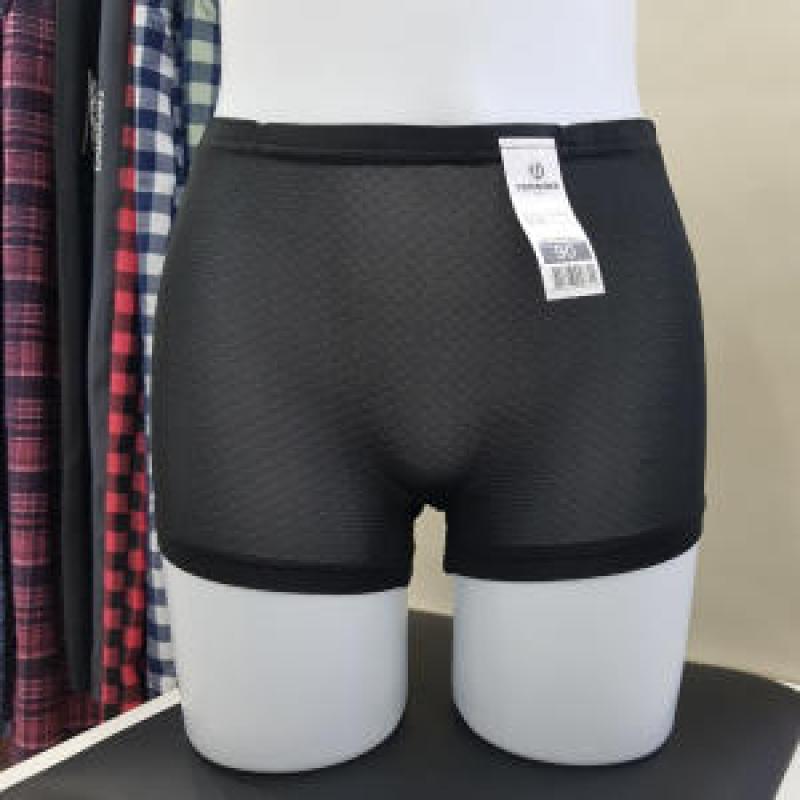 레노마 여성인견2부레깅스 R91KF94884-1
