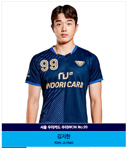 넷플릭스 추천 피지컬 100