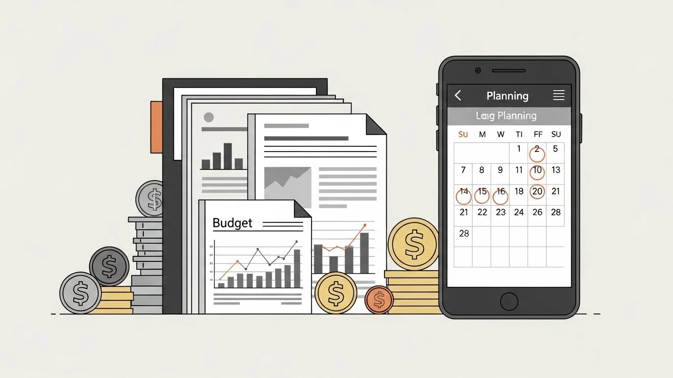 청년미래적금 검색 중이라면, 당신은 이 3가지 유형 중 하나입니다.