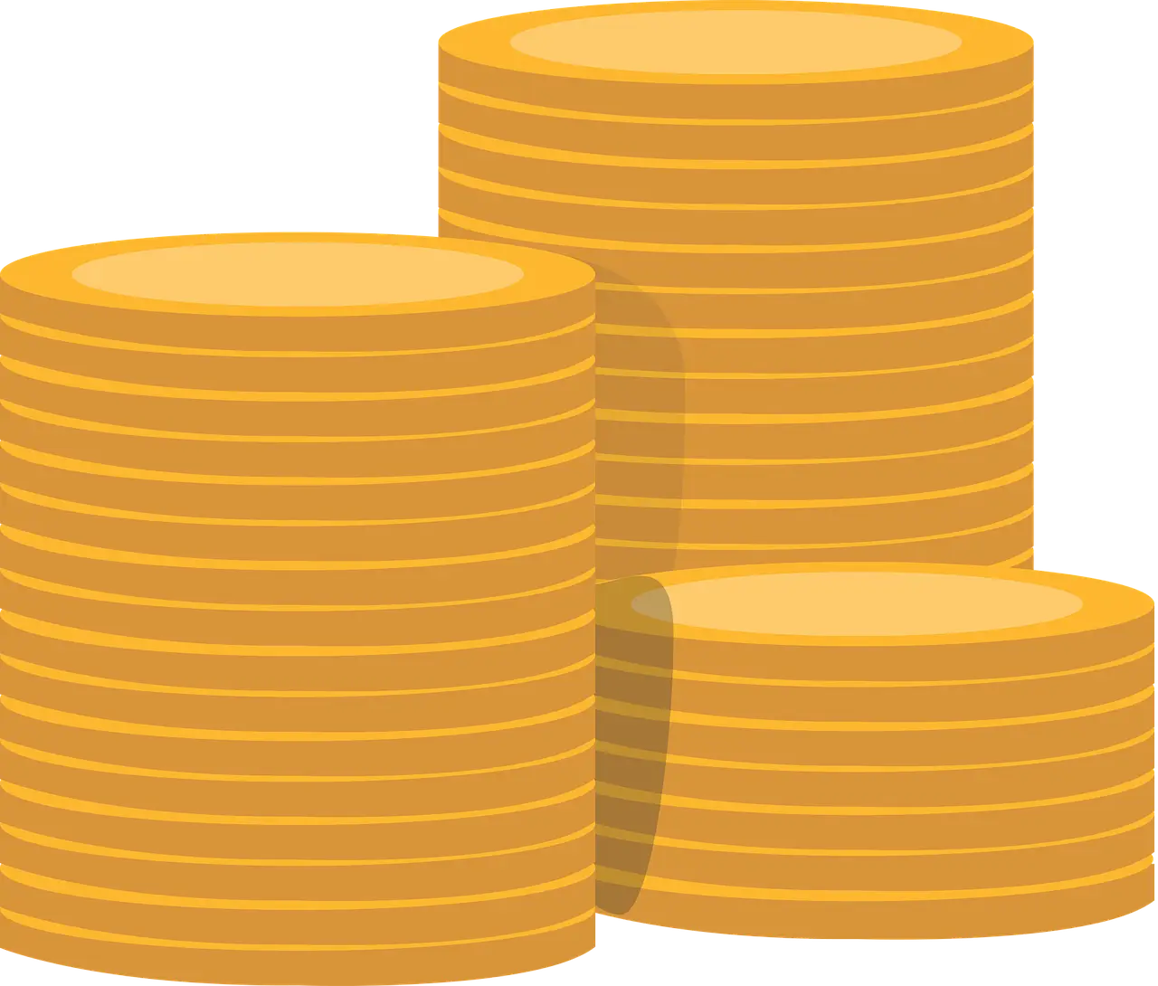 소상공인 정책자금