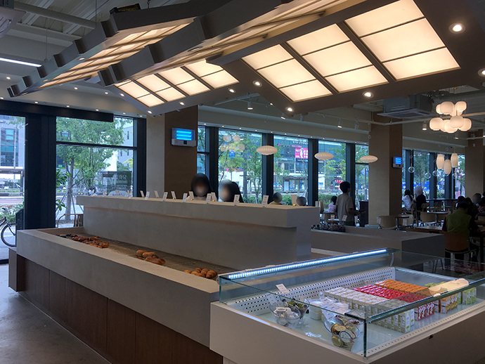 밀화당-매장-내부