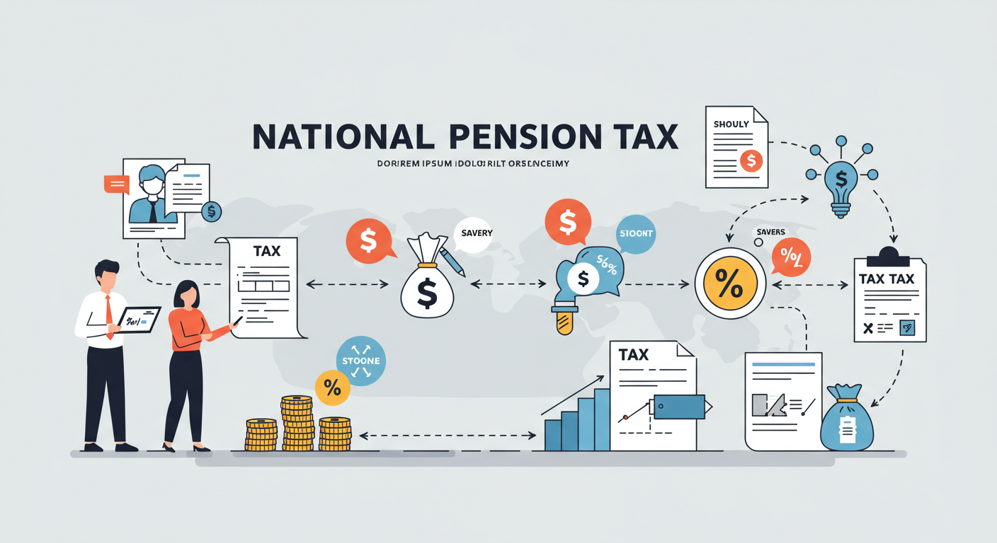 연금 인상률 전망