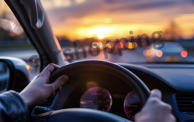 운전면허증 진위여부조회 서비스