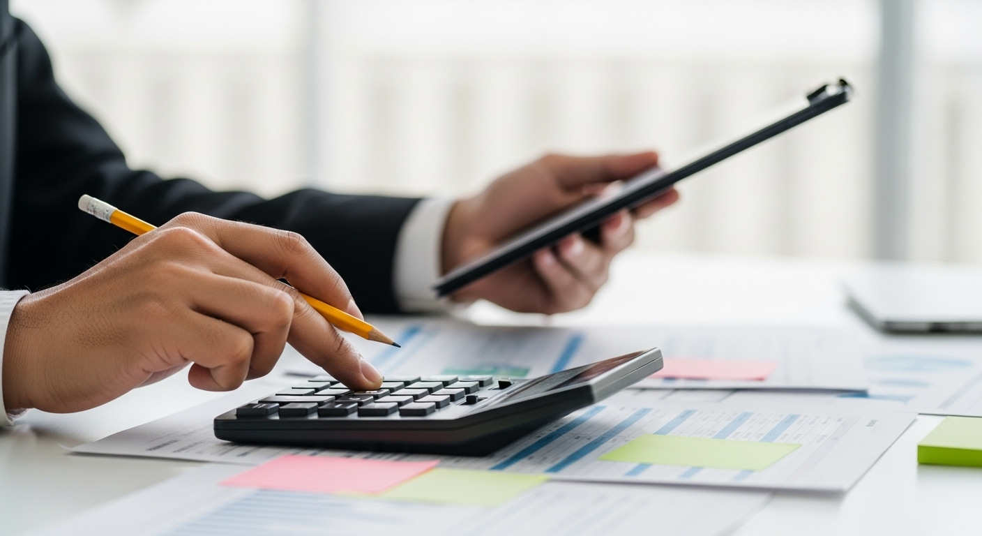 표준근로계약서주말알바