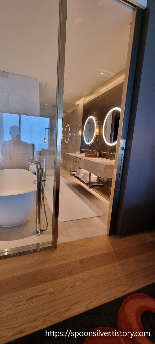 그랜드하얏트제주