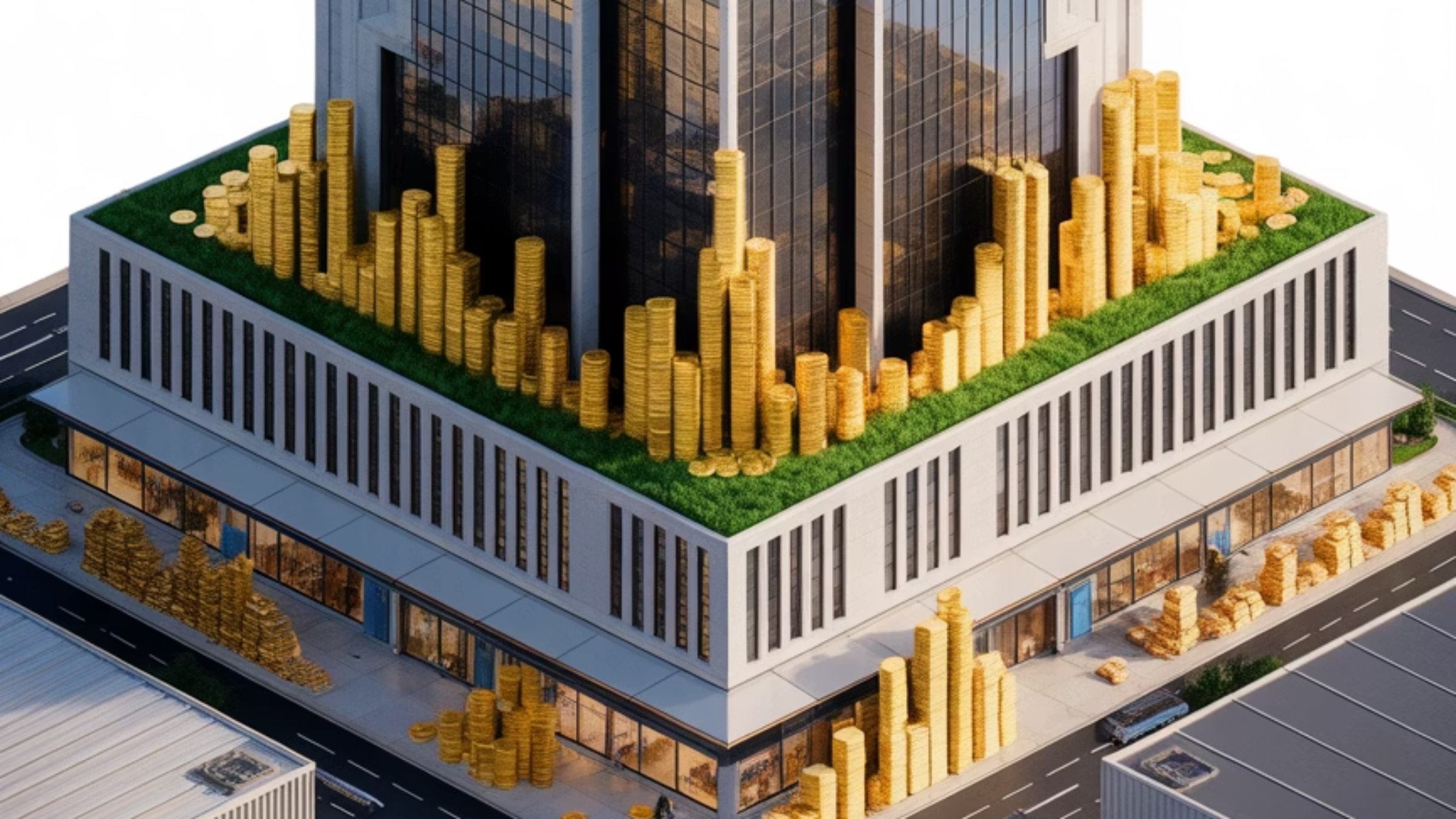 신고 의무와 법적 기준