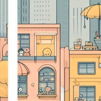 (삽화) 노란우산공제 단점부터 해지 시 세금까지, 사장님이 꼭 알아야 할 핵심 총정리 15