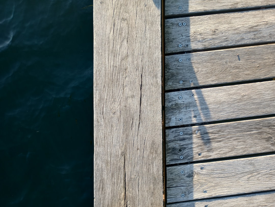 Edge