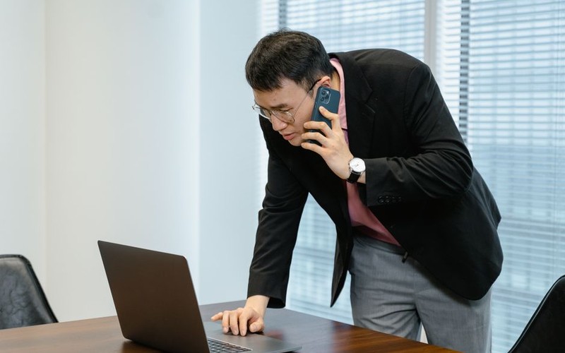 갤럭시 통화 자동 녹음, 설정 방법 및 저장 위치 완벽 정리 - 시각 자