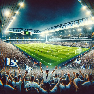 2024 쿠팡플레이 시리즈 뮌헨 vs 토트넘 vs 팀 K리그 티켓 예매 일정 및 방법 48