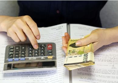 청년-내일저축계좌-신청자격-신청방법-총정리