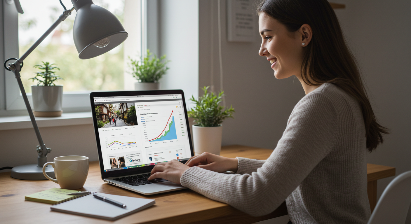 <img src="blog-income.jpg" alt="블로그 수익화 전략 – SEO 최적화, 애드센스 수익화, 제휴 마케팅">