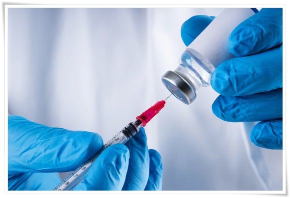 hpv 바이러스 원인