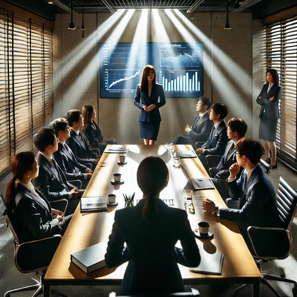 협상의 기술 재방송&amp;#44; 몇부작&amp;#44; 원작