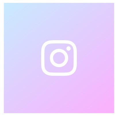 인스타그램-가입-사용-방법