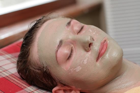 피부 관리 팩의 종류와 사용 방법