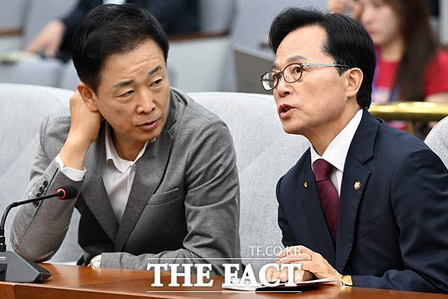윤용근 국회의원