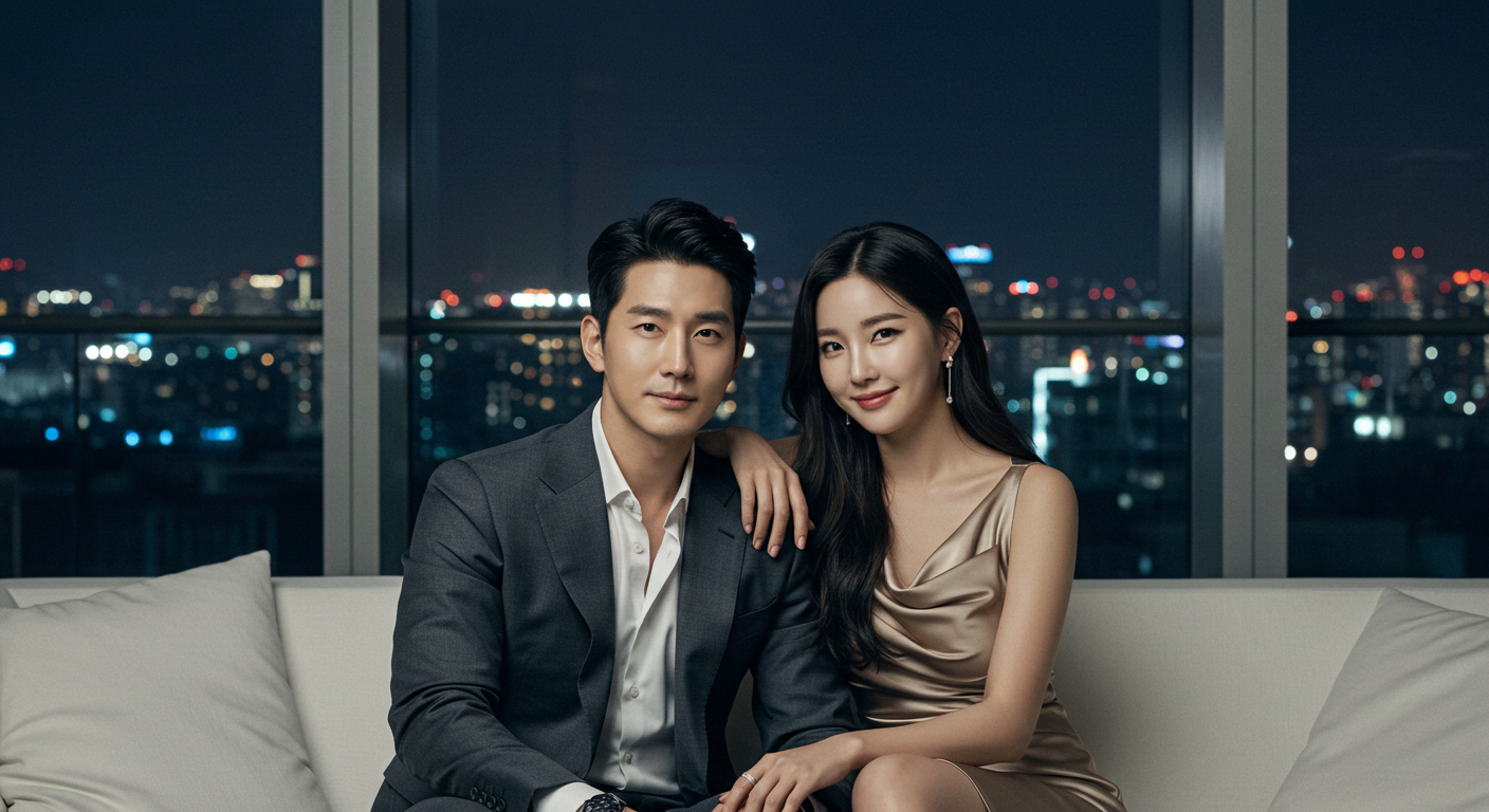 연금저축펀드 vs ISA 계좌