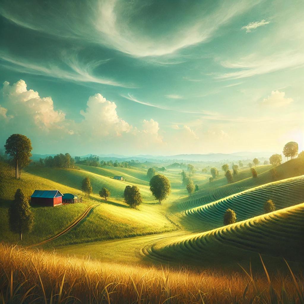 커플 1박 2일 여행지 추천