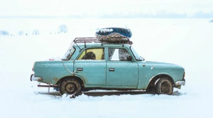 500만원이하 중고차 시세표