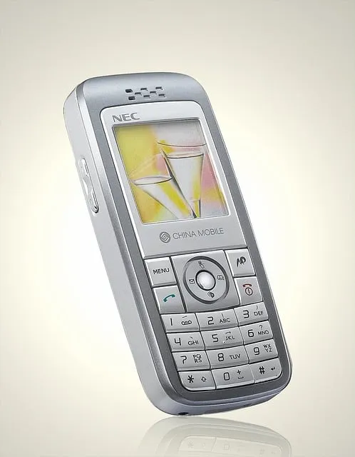 폐가전제품 무상수거