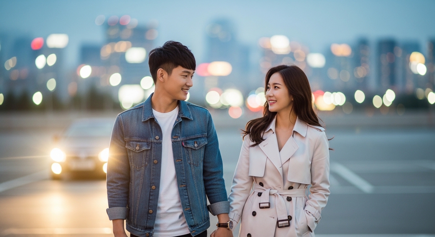 자동차 리스 장단점 비교