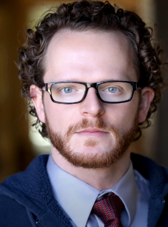 닉 파스쿠알 나이 국적 헐리우드 경력