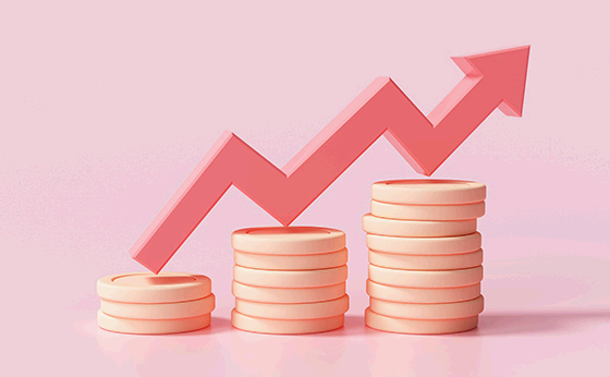 넥스트레이드-사용법