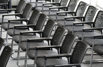 상법개정:내부통제 기능 강화