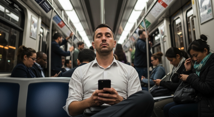 4분으로 1시간을 이기는 운동의 과학