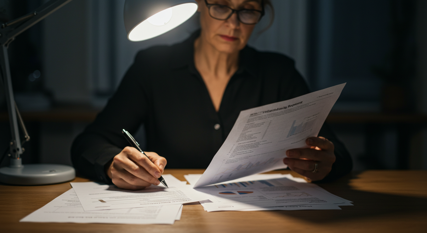 신고할 때는 주의 하세요.