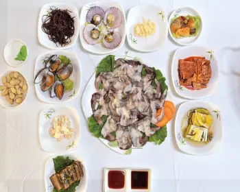 남당항 새조개 축제_26