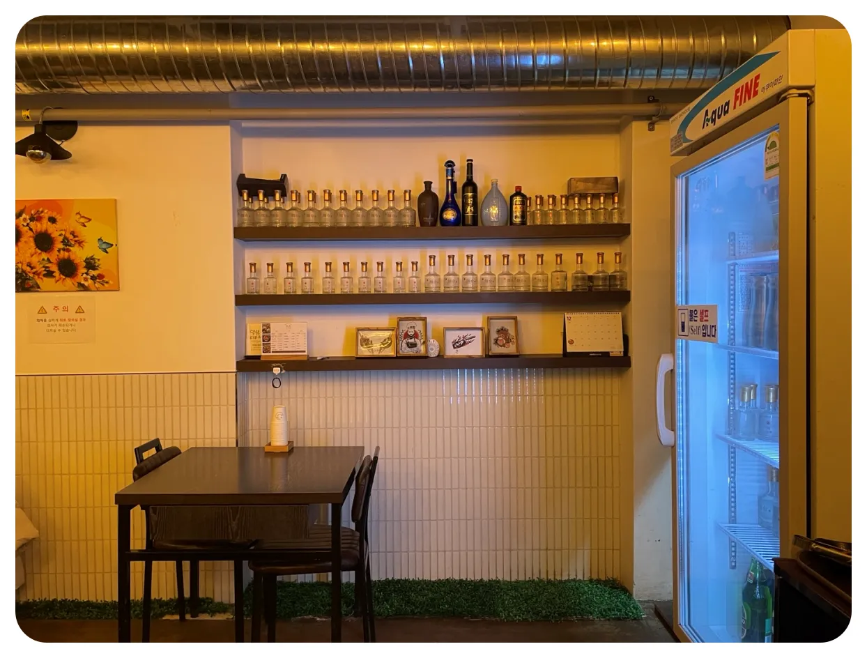 수원-아주대병원-근처-중식-맛집-혼밥-도-좋은-츠츠-방문-후기-및-추천-내부모습1