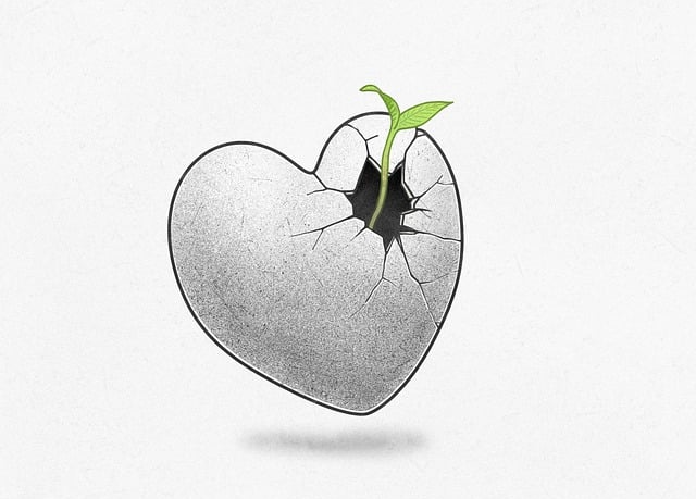 영혼의 숫자가 알려주는 나의 약점과 성장 포인트