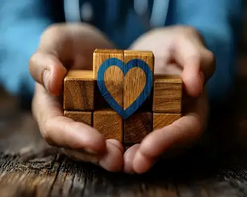 건강보험 자격득실확인서 인터넷 발급7