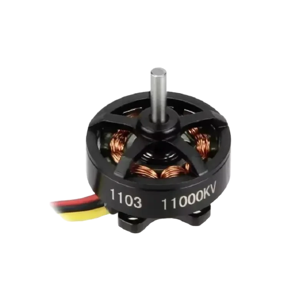 BETAFPV-Cetus-X-FPV-motor