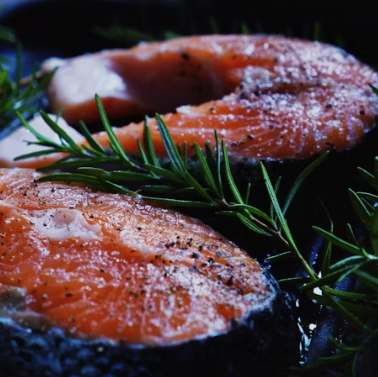 다이어트 식단 추천 레시피 요리