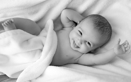 신생아 특례대출 금리 1주택자 대환 가능 