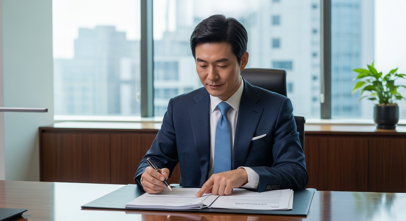  NICE신용&amp;#44; KCB&amp;#44; 연체삭제