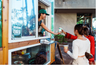 소상공인확인서 발급