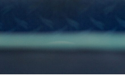 고데기 기내반입