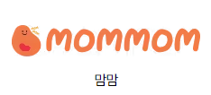 대한민국 숙박세일 페스타