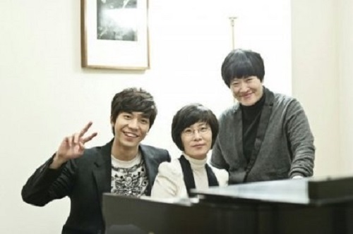 권진영 대표 성별 여자 후크 나이 이선희 이승기 가스라이팅 뜻