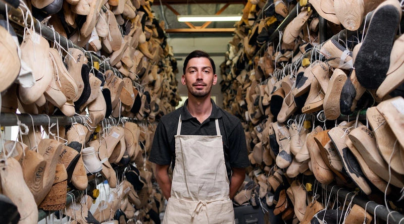 공장 바닥 에폭시