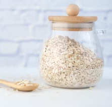 심근경색에 좋은 음식 영양제 식단