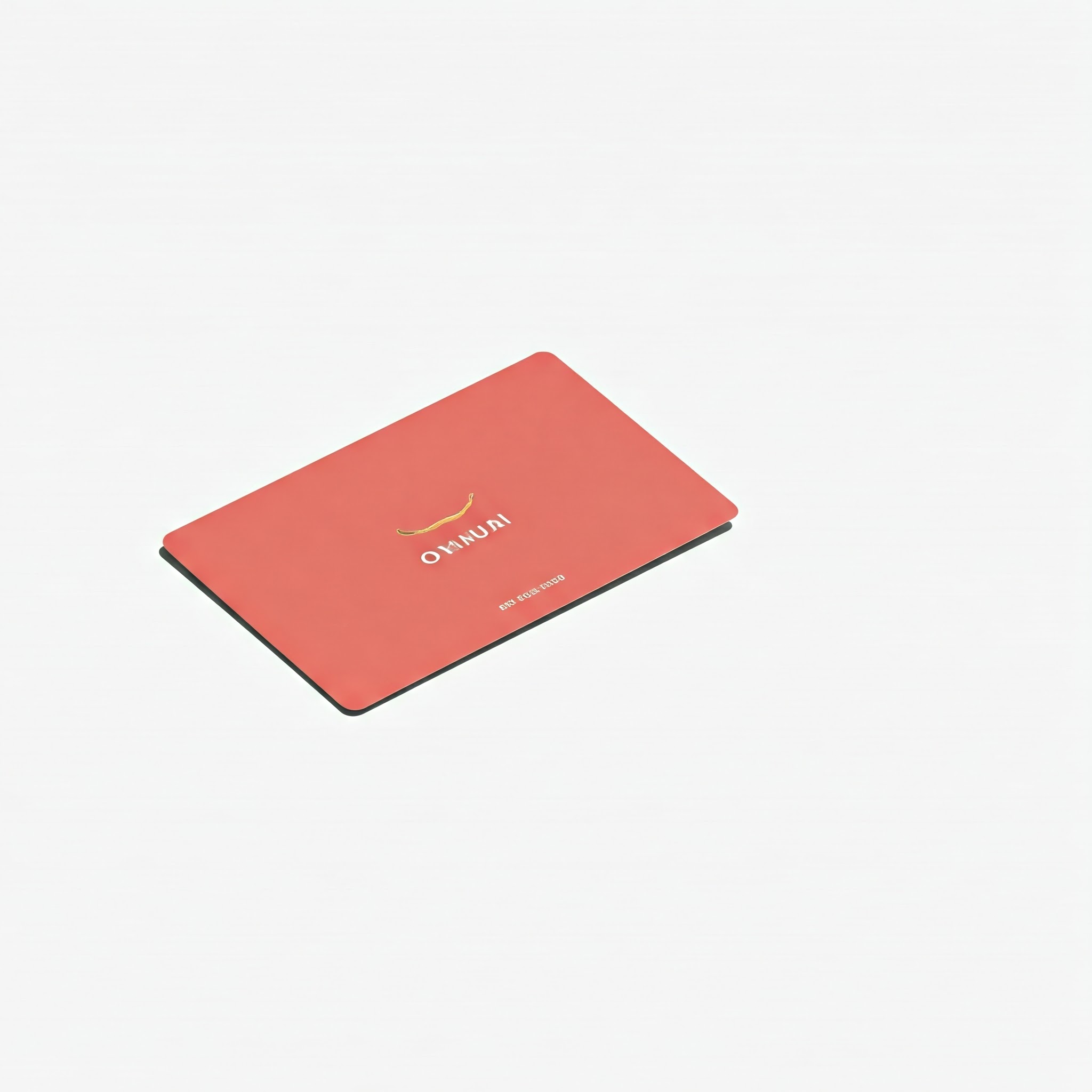 온누리-상품권-이미지