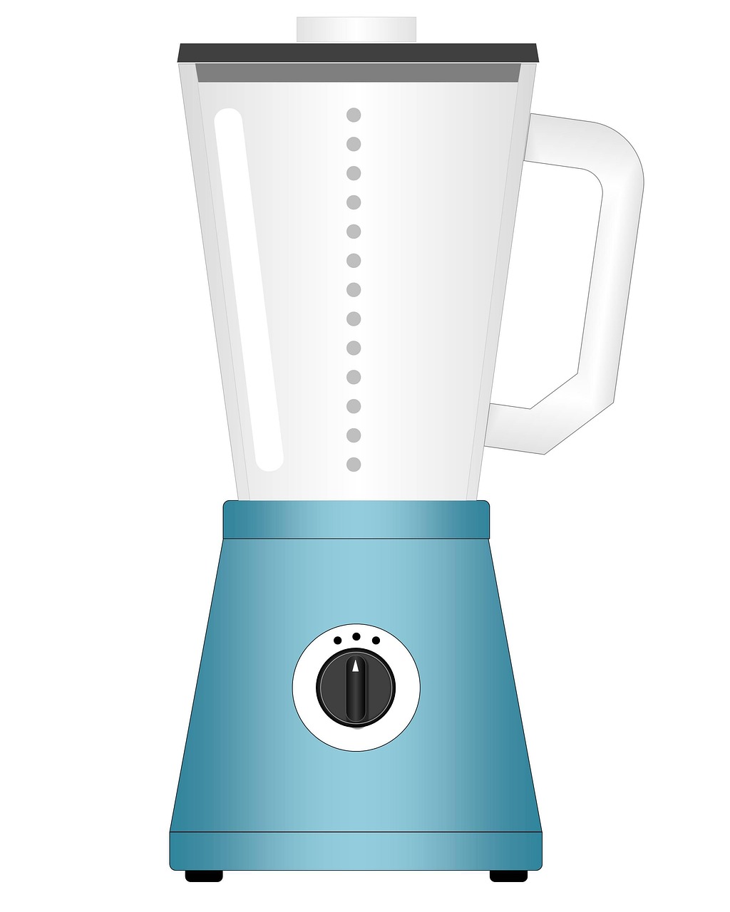 에너지 효율 1등급 가전 환급