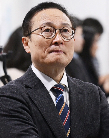 홍영표 탈당 민주당 컷오프 이유 