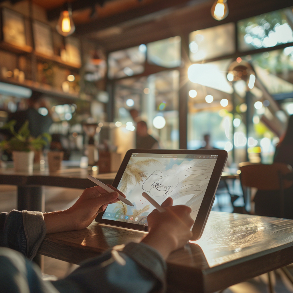 아이패드 에어 7세대 출시일